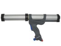 Airflow 3 COMBI（多用型）