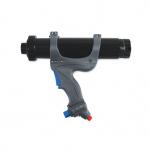 Jetflow 3 CARTRIDGE（筒装型）