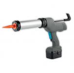 Electraflow COMBI（多用型）