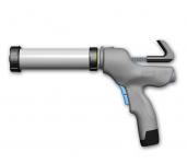 EasiPower COMBI（多用型）