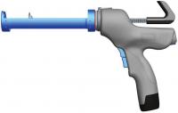 EasiPower CARTRIDGE（筒装型）