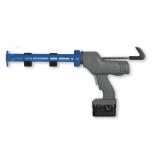 Electraflow CARTRIDGE（筒装型）