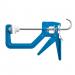 pc-cox-solo-clamp-100-plastic-jaws.jpg