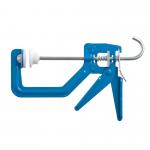 Soloclamp 100