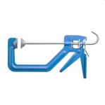 Soloclamp 150