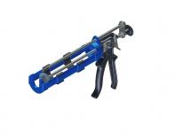 CBM 330 (A&B)