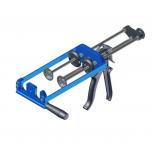 CBM 310C