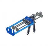 CBM 310 CP (X)