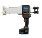 Powerpush 7000MP