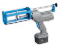 Electraflow 400MR