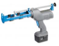 Electraflow CCE 330
