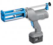 Electraflow 200MR
