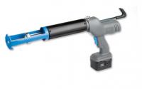 Electraflow CCE 380