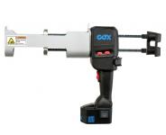 Powerpush 7000MR
