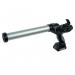 electraflowplus-combi_angle.jpg