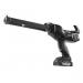 electraflowplus-cart-400_angle.jpg
