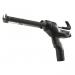 easipowerplus-cart-400_angle.jpg