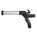 easipowerplus-combi.jpg
