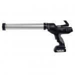 Electraflowplus COMBI（多用型）