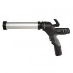 Easipowerplus COMBI（多用型）