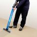 floorfix-alt.jpg