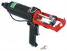 RBA100HPH.jpg